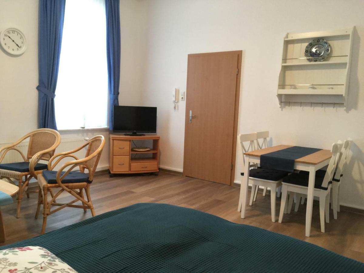 Huus Südwest-Hörn Norderney Exteriör bild